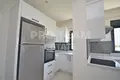 Mieszkanie 4 pokoi 140 m² Kargicak, Turcja