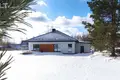 Cottage 190 m² Kalodziscanski sielski Saviet, Belarus