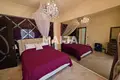 Appartement  Hurghada, Égypte