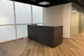 Pomieszczenie biurowe 2 100 m² Moskwa, Rosja