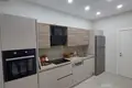 Apartamento 2 habitaciones 176 m², Turquía