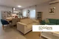 Dom 4 pokoi  Opcina Dezanovac, Chorwacja