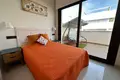 3 bedroom bungalow 70 m² Torrevieja, Spain