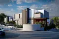Вилла 5 комнат 511 м² Girne Belediyesi, Северный Кипр