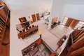villa de 5 chambres 550 m² Chalong, Thaïlande