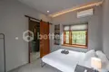 Villa mit 2 Schlafzimmern  Ubud, Indonesien