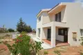 Maison 3 chambres 154 m² Péyia, Chypre