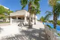 5 bedroom villa 670 m² Greece, Greece