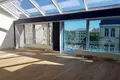 Mieszkanie 3 pokoi 173 m² Ryga, Łotwa