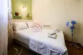 Villa 252 m² Susanj, Montenegro