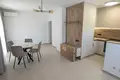 1 bedroom apartment 75 m² Kosharitsa, Bulgaria