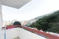 Квартира 3 спальни  Будва, Черногория