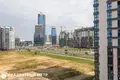 Apartamento 2 habitaciones 43 m² Minsk, Belarús
