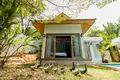 3-Schlafzimmer-Villa 250 m² Ban Nakok, Thailand