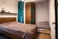 Mieszkanie 2 pokoi 83 m² Prcanj, Czarnogóra