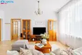 Mieszkanie 3 pokoi 75 m² Wilno, Litwa