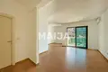 Apartment  Boreti, Montenegro