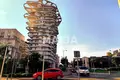 Apartamento , Francia