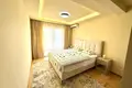 Квартира 6 комнат 81 м² Boreti, Черногория