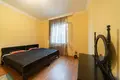 Villa 7 chambres 228 m² Tbilissi, Géorgie