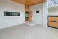 Вилла 2 спальни 190 м² Чалонг, Таиланд