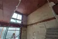 Дом 1 комната 217 м² Прушкув, Польша