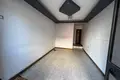 Apartment 70 m² Bashkia Durres, Albania
