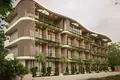 Wohnung 1 Schlafzimmer 36 m² Ungasan, Indonesien