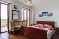 Haus 7 zimmer 210 m² Zagora, Montenegro