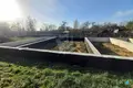 House 47 m² Holacki sielski Saviet, Belarus