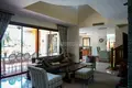 Willa 4 pokoi 570 m² Choeng Thale, Tajlandia