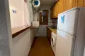 Mieszkanie 2 pokoi 67 m² Torrevieja, Hiszpania