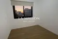Mieszkanie 2 pokoi 85 m² w Nikozja, Cypr