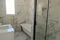 Дом 5 спален 432 м² Паралимни, Кипр