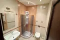 Apartamento 5 habitaciones 250 m² en Tiflis, Georgia