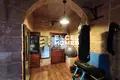 Дом 3 спальни  Qrendi, Мальта