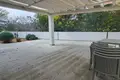 5 bedroom house 300 m² in Pentakomo, Cyprus