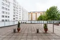 Commercial property 53 m² in Warsaw, Poland