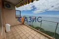 2 bedroom apartment 77 m² Sveti Vlas, Bulgaria