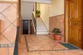 Mieszkanie 3 pokoi 72 m² Dos Hermanas, Hiszpania
