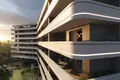 Penthouse 6 zimmer 127 m² Municipality of Palaio Faliro, Griechenland