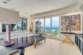 Penthouse 8 rooms 480 m² Tel-Aviv, Israel