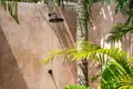 Wohnung 4 Schlafzimmer 267 m² Buduk, Indonesien