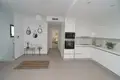 Villa de 4 dormitorios 188 m² Finestrat, Španjolska