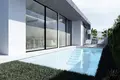 3 bedroom villa 91 m² Rawai, Thailand