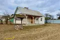 Maison 55 m² Mikalajeuscyna, Bélarus