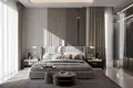 Maison de ville 3 chambres 92 m² Alanya, Turquie