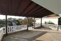 Коттедж 9 спален 300 м² Thermaikos Municipality, Греция