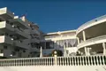 Отель 4 390 м² Neochorouda, Греция