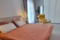 Willa 3 pokoi 134 m² Ban Bang Ku, Tajlandia